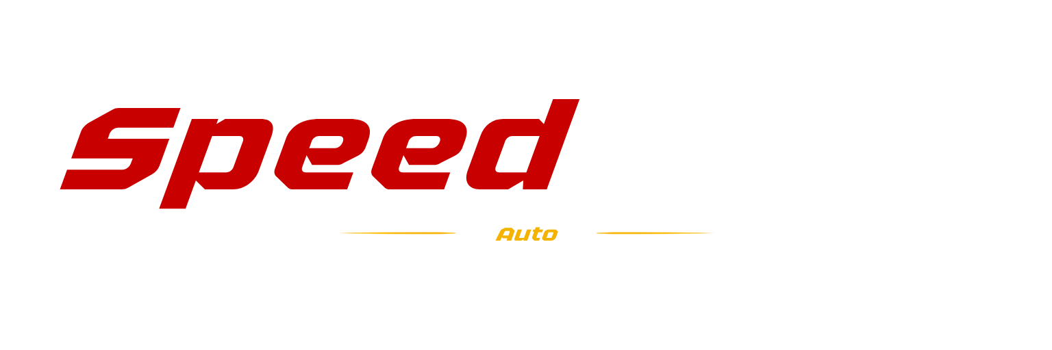 SPEEDCODE AUTO